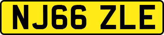 NJ66ZLE