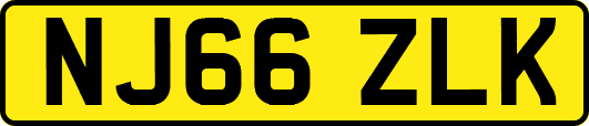 NJ66ZLK