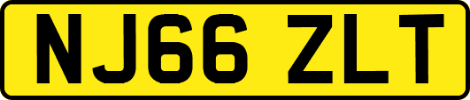 NJ66ZLT