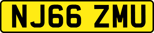 NJ66ZMU