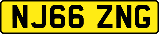 NJ66ZNG