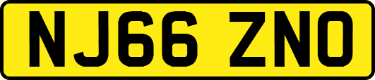 NJ66ZNO