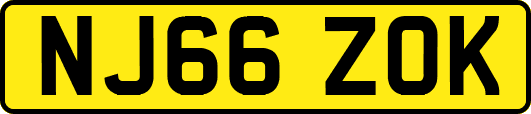 NJ66ZOK