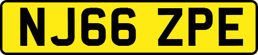 NJ66ZPE