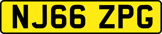 NJ66ZPG