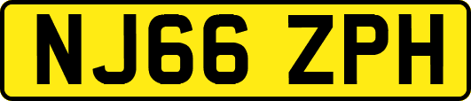 NJ66ZPH