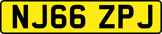 NJ66ZPJ