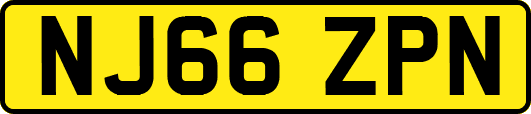 NJ66ZPN