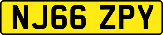 NJ66ZPY