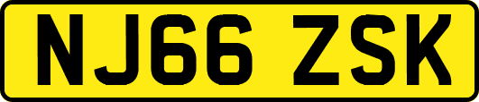 NJ66ZSK