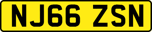 NJ66ZSN