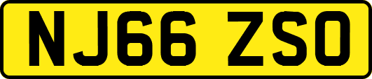 NJ66ZSO