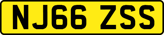 NJ66ZSS