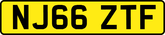 NJ66ZTF