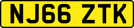 NJ66ZTK