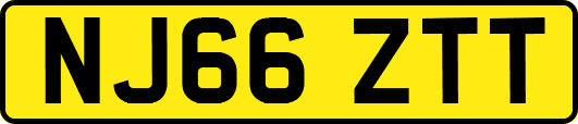 NJ66ZTT