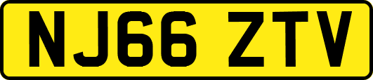 NJ66ZTV