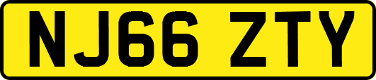 NJ66ZTY