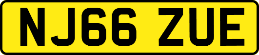 NJ66ZUE