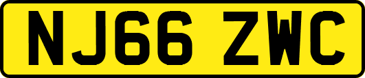 NJ66ZWC