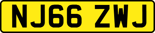 NJ66ZWJ