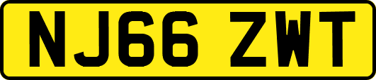 NJ66ZWT