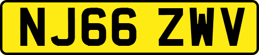 NJ66ZWV