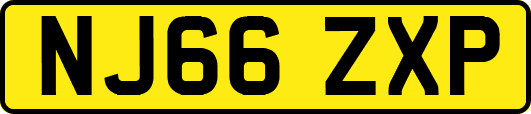 NJ66ZXP