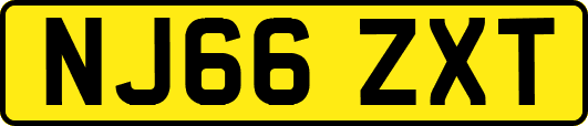 NJ66ZXT