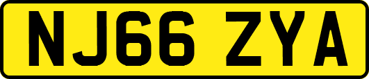 NJ66ZYA