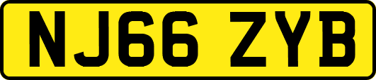 NJ66ZYB