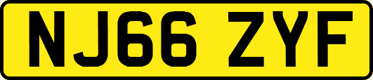 NJ66ZYF