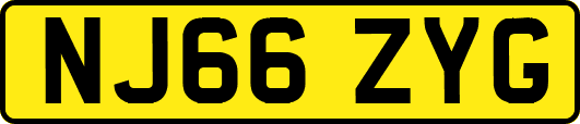 NJ66ZYG