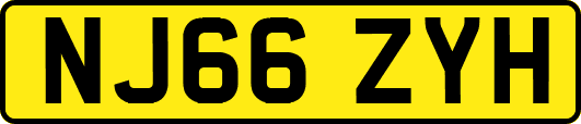 NJ66ZYH