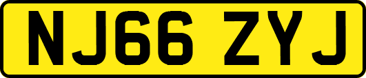 NJ66ZYJ