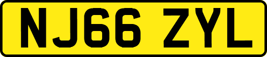 NJ66ZYL