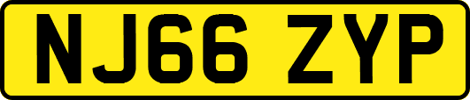 NJ66ZYP