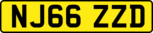 NJ66ZZD