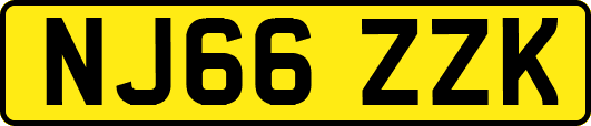 NJ66ZZK