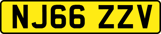 NJ66ZZV