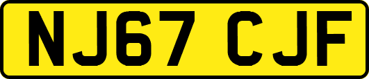 NJ67CJF