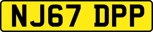 NJ67DPP