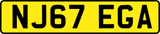 NJ67EGA