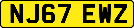 NJ67EWZ