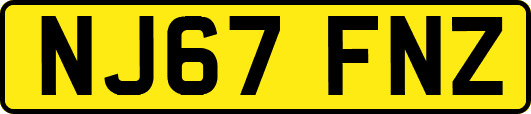 NJ67FNZ
