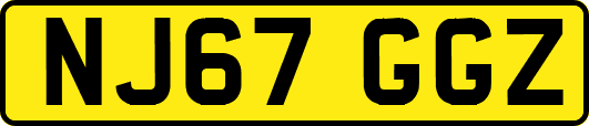 NJ67GGZ