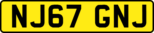 NJ67GNJ