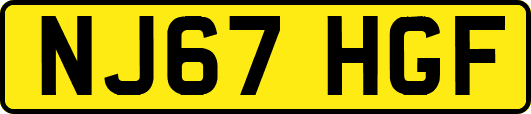 NJ67HGF