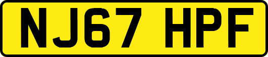 NJ67HPF