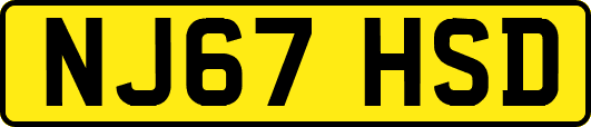 NJ67HSD
